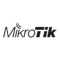 MikroTik S-85DLC05D 1.25G SFP Multi-mode transceiver, LC connector
