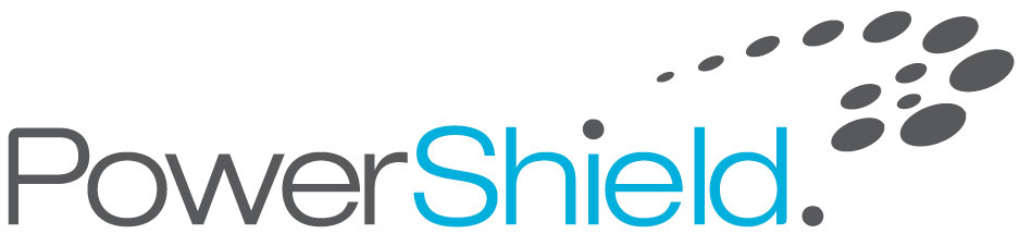 Powershield Extended Battery Module For Psce2000 And Psce3000 Ups. Built In Battery Charger To Extend Total Number Of Battery Banks For Long Runtime Applications.