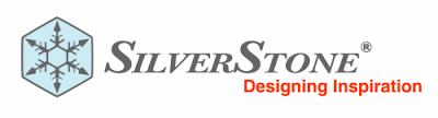 SilverStone PS16B Precision mATX Black Mini Tower Case