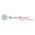 SilverStone SST-HYD120-ARGB-V2 Hydrogon 120mm CPU Cooler AM4/1200/1700