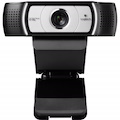 C930e Logitech Webcam_