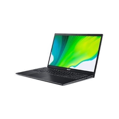 ACER TM P214-53 14" FHD I5 8GB 256SSD W11PRO 3YR