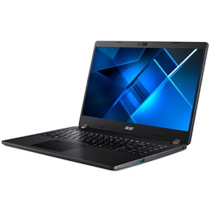 Acer TravelMate P215-53 15.6" i5-1135G7 8GB 512GB SSD W11Pro 3y