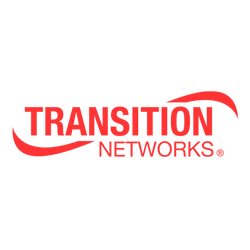 Transition Networks Faceplate For Ion