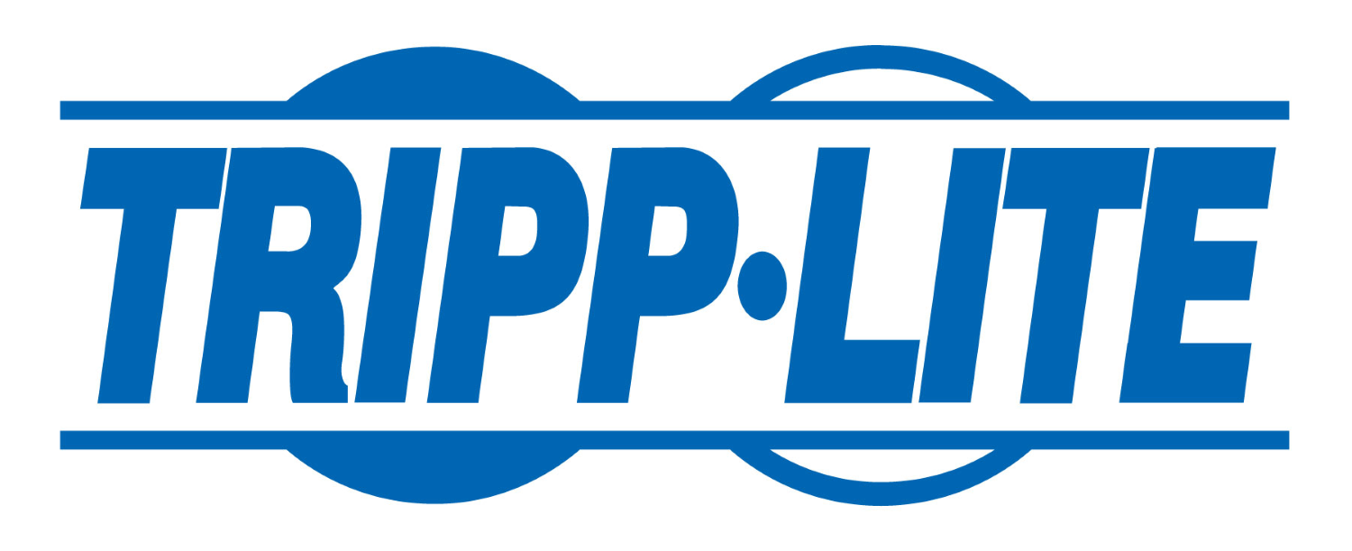 Tripp Lite Service/Support - 1 Incident - Service