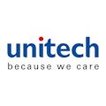 Unitech, Accessory, Replaceable Tip (For MS120)