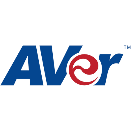 AVer Power Adapter