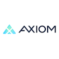 Axiom Power Extension Cord