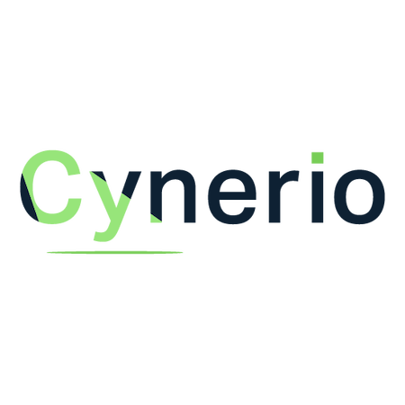 Cynerio Patient Data Security