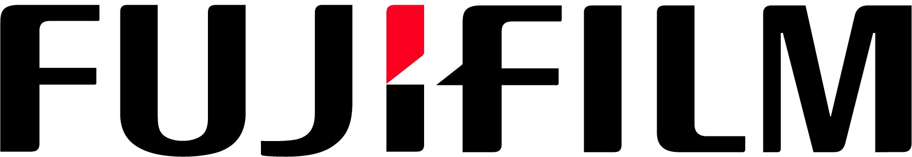 Fujifilm LTO Ultrium 8 Data Cartridge