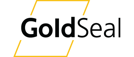 Goldseal Palo Alto Traps Advanced Endpoint Protection For A