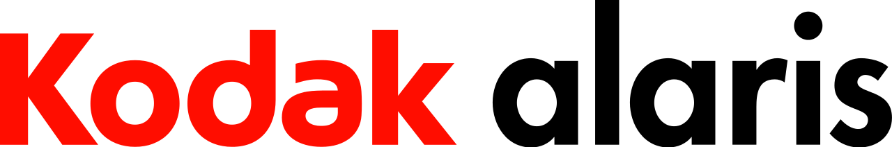 Kodak Alaris Care Kit - Extended Service - 5 Year - Service