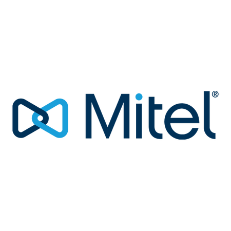 Mitel 6800I HD Handset QTY