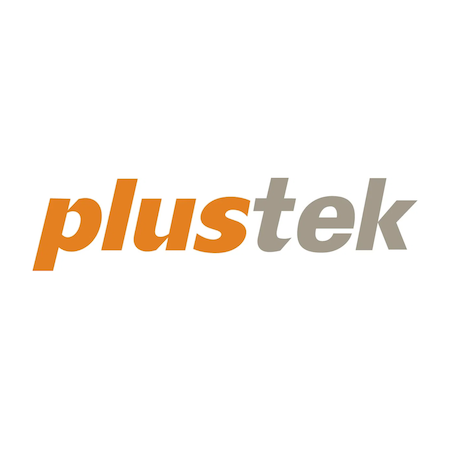 Plustek 35MM Film & Slide Holders