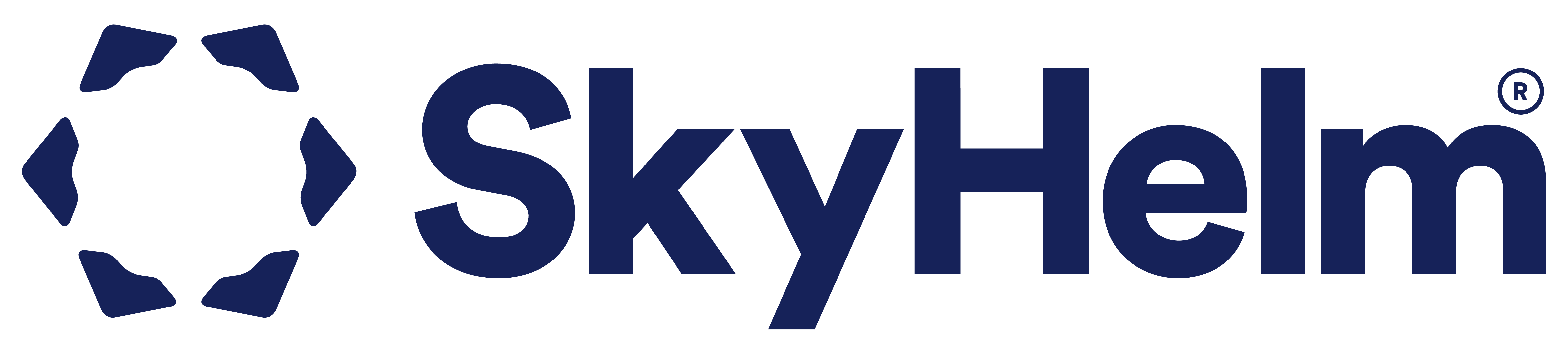 SkyHelm