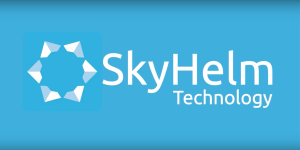 SkyHelm Professional Services - Network Engineer