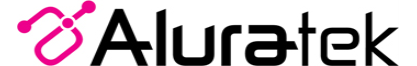 Aluratek Inc Bluetooth Transmitter/Receiver