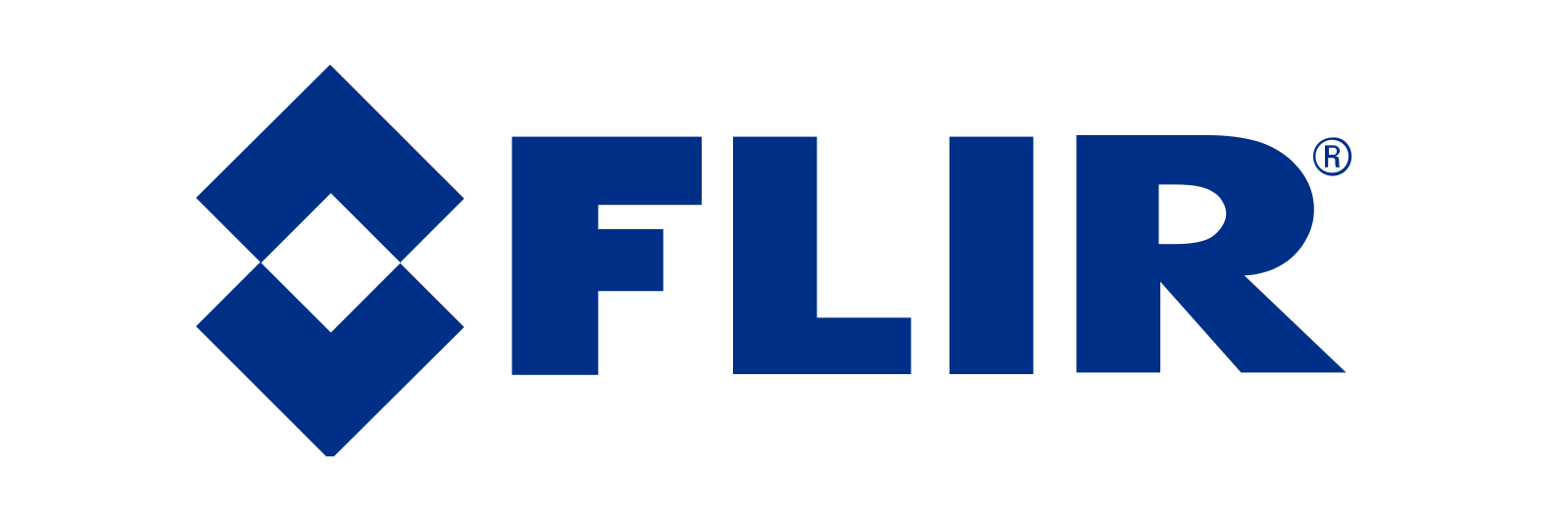 Flir Processing Fee