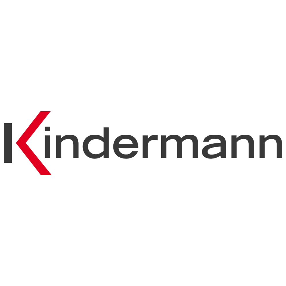 Kindermann Klick+Show K-FX Hdmi Kit