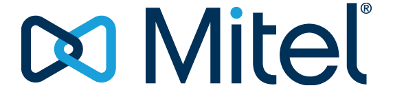 Mitel Multimedia Base - NRC