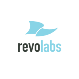 Revolabs 1Y Cloud Service, Executive Elite Base