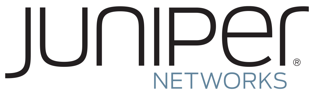 Juniper Networks SVC Highsec Uplift