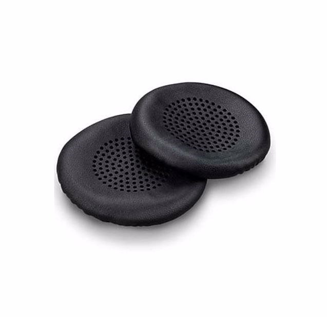 Plantronics Ear Cushion