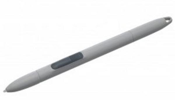 Panasonic FZ-VNP001U Stylus