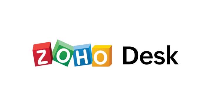 SSO-Zoho Desk Integration