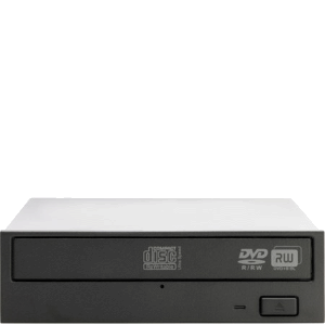 Optical Drives