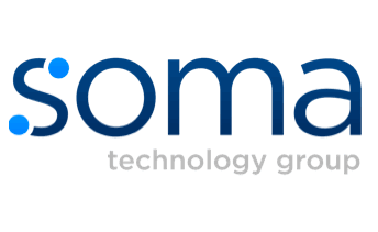 soma technology group