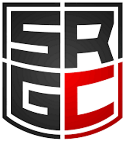 SRG Consultant