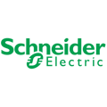 Schneider Smart-Ups C 1500Va LCD 120V