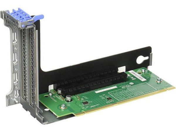 Lenovo Riser Card