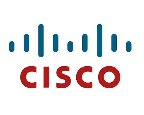 Cisco ASA with FirePOWER Services IPS, Advanced Malware Protection and URL - Subscription Licence - 1 Appliance - 3 Year