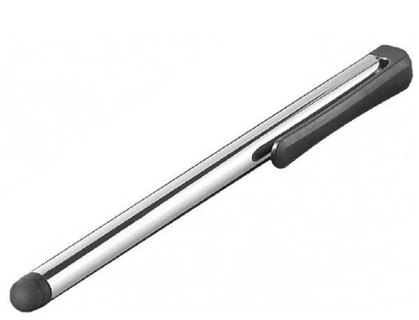 Shintaro Touchscreen Input Stylus