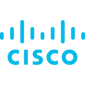 Cisco Digital Network Architecture Essentials - Term License - 48 Port - 3 Year