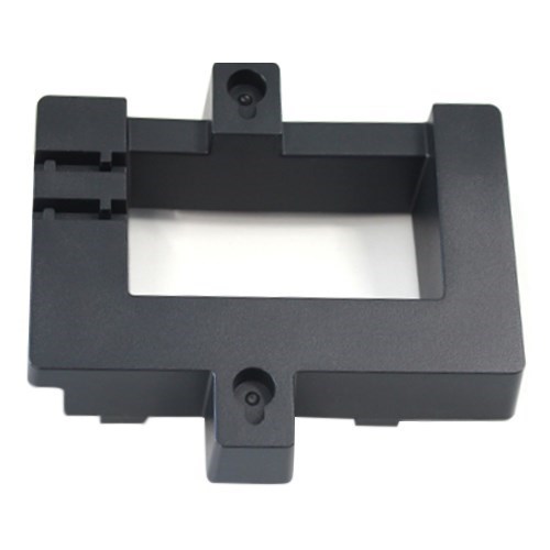 Grandstream GRP-WM-L Wall Mounting Kit For GRP2614/15/16/GXV3350