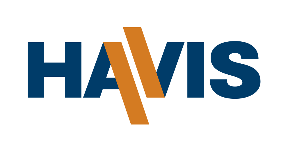 Havis Third Generation Communications