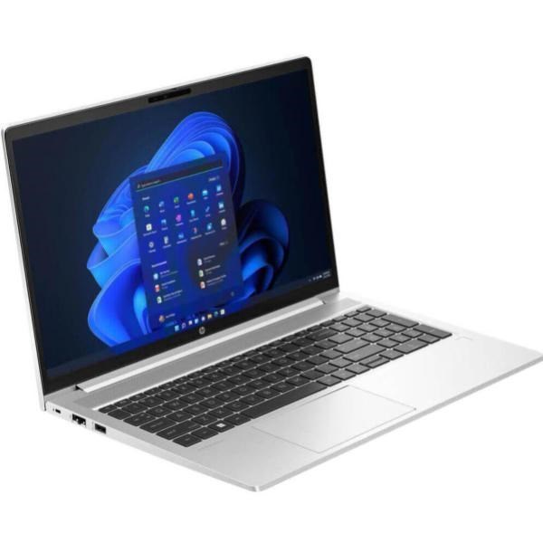 HP ProBook 450 G10 -9E952pt MMT Cto1- Intel I7-1355U / 32GB 3200MHz / 1TB SSD / 15.6" FHD / W11P / 1-1-0