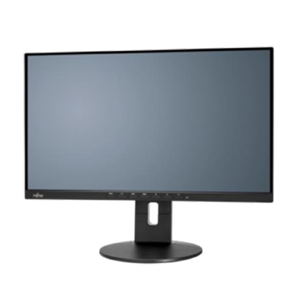 Fujitsu Display B24-9 TS Pro 24" Monitor (Includes K3750 Cable)