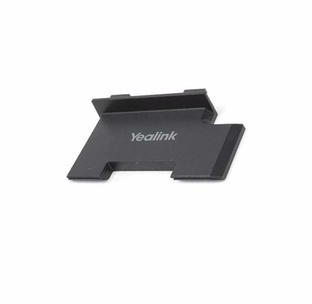 Yealink Deskstand For Yealink T2/T4/T5 Phones