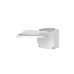 Uniview Indoor Wall Mounting Bracket For 3 Dome Easy