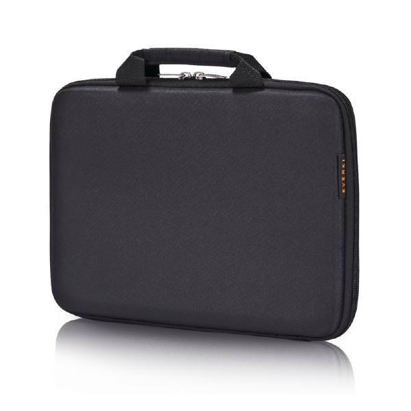 Everki 11.6" / 11.7" Notebook Eva Hard Case