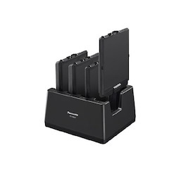 Panasonic 4-Bay Battery Charger For FZ-G2