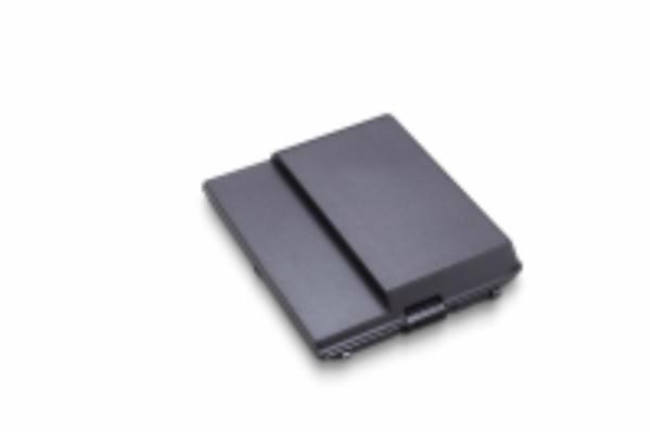 Panasonic Toughbook FZ-G2 Extended Battery