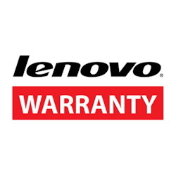 Lenovo Autopilot Registration
