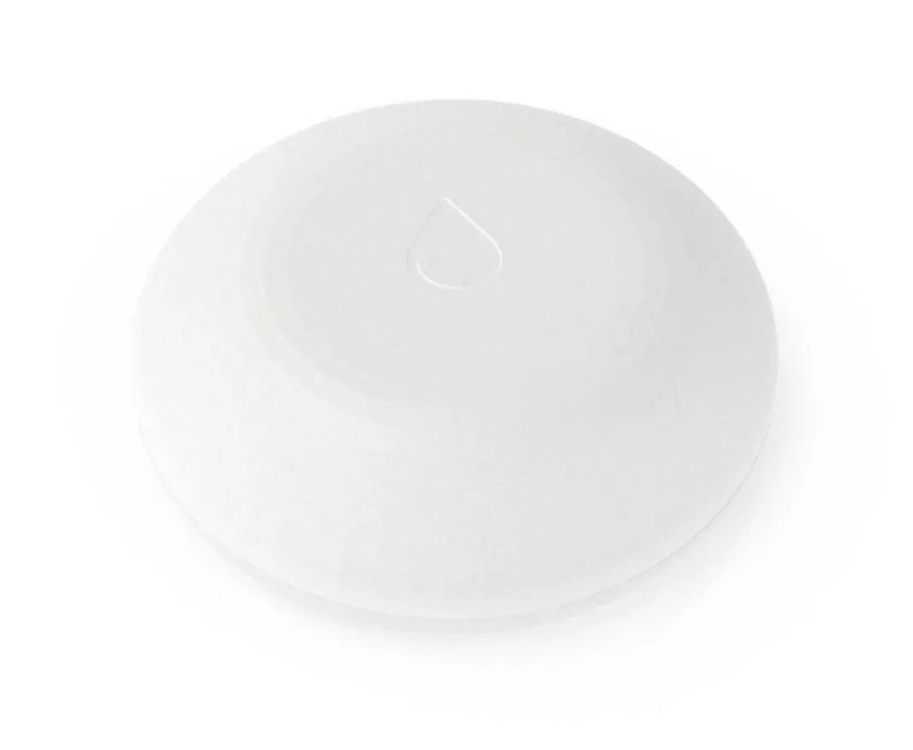 Shelly Wifi Flood Sensor With Temperature Measurement