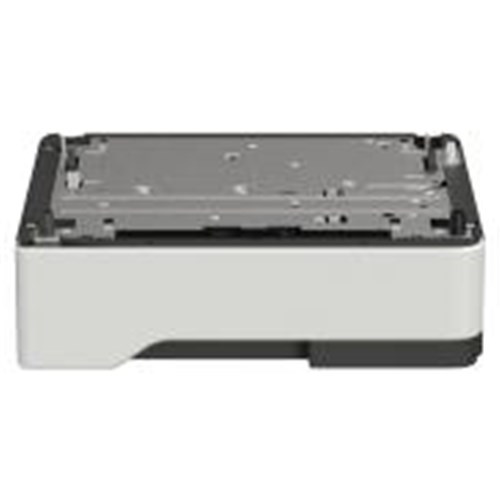 Lexmark 550-Sheet Tray (MX/MS42x, MX/MS52x, MX/MS62x)