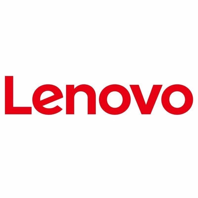 Lenovo Cable Kit